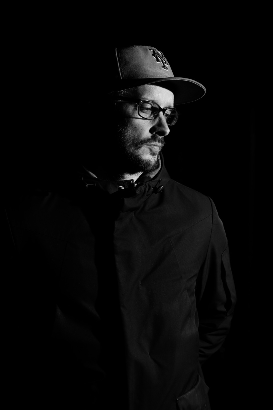 Clément Mirguet